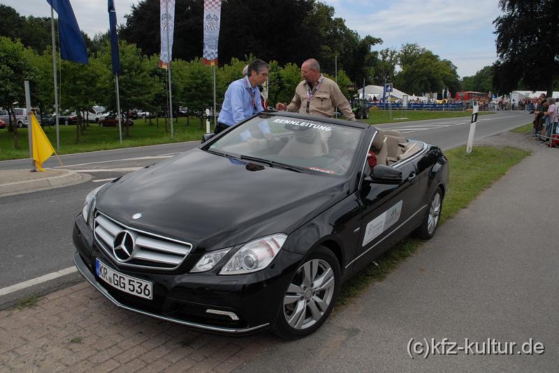 Classic Days 2010 6319.JPG